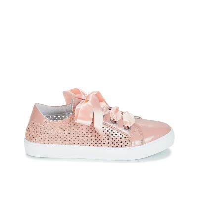 BASKETS ANDR